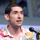 Illustration for article titled One of Max Landis sexual assault accusers comes forward with more detailsem/em